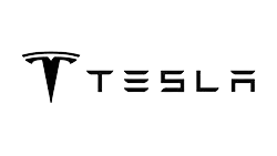 Tesla - Ranger Global Security client