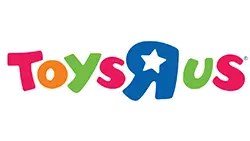 ToysRus - Ranger Global Security Client