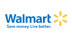 Walmart - Ranger Global Security Client