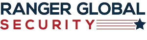 Ranger Global Security